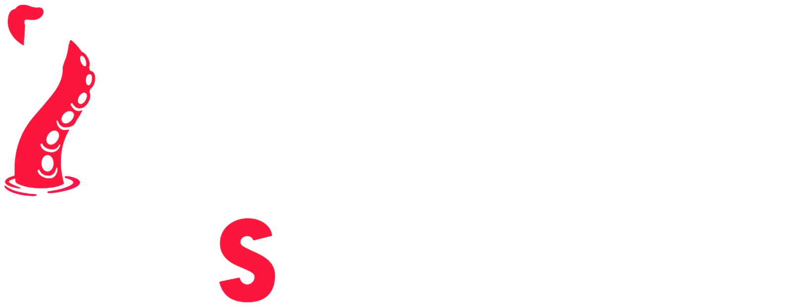 Logotipo de Kreative Studio