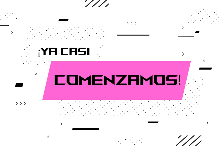 Gráfico de pantalla Próximamente de Dick Greyson